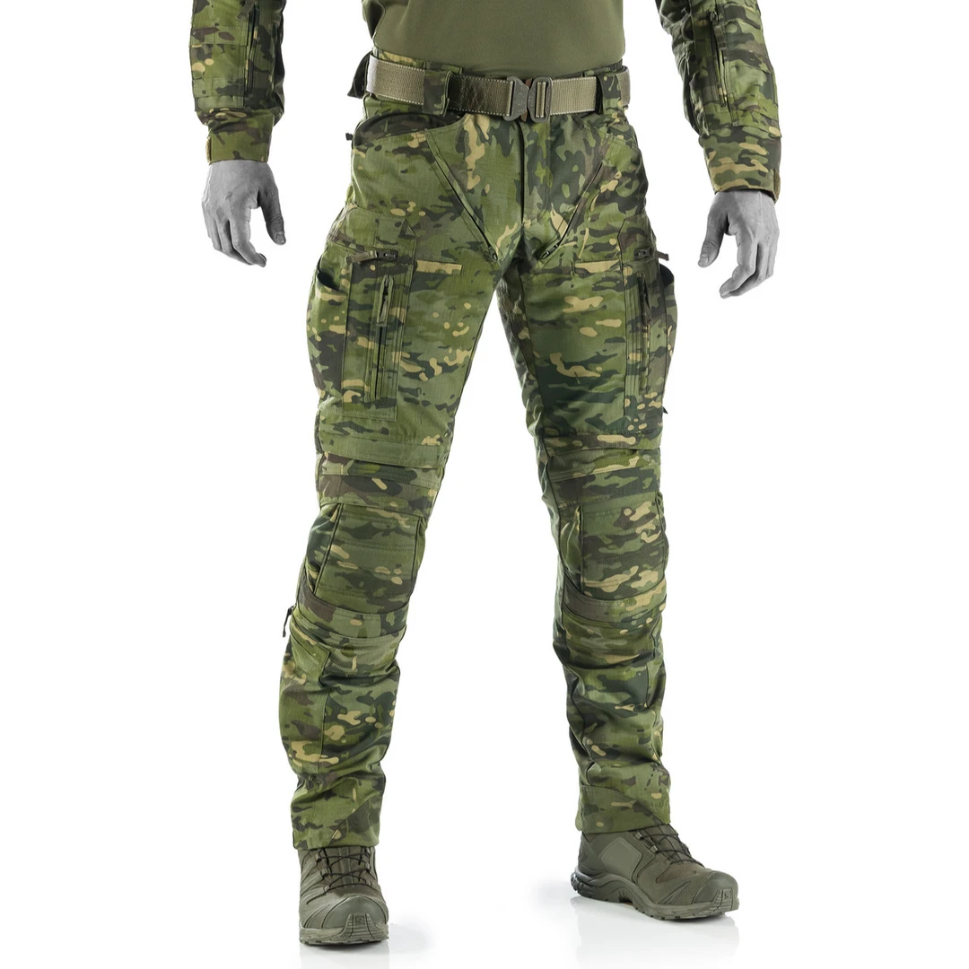 尤艾弗UFPROSTRIKERHTCOMBATPANTS（先锋HT耐磨战术裤）ufpro战术裤
