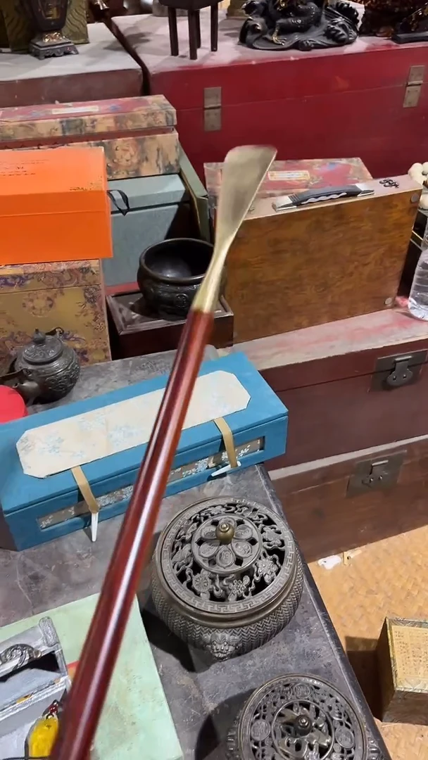 木硕哥精品专属链接A5