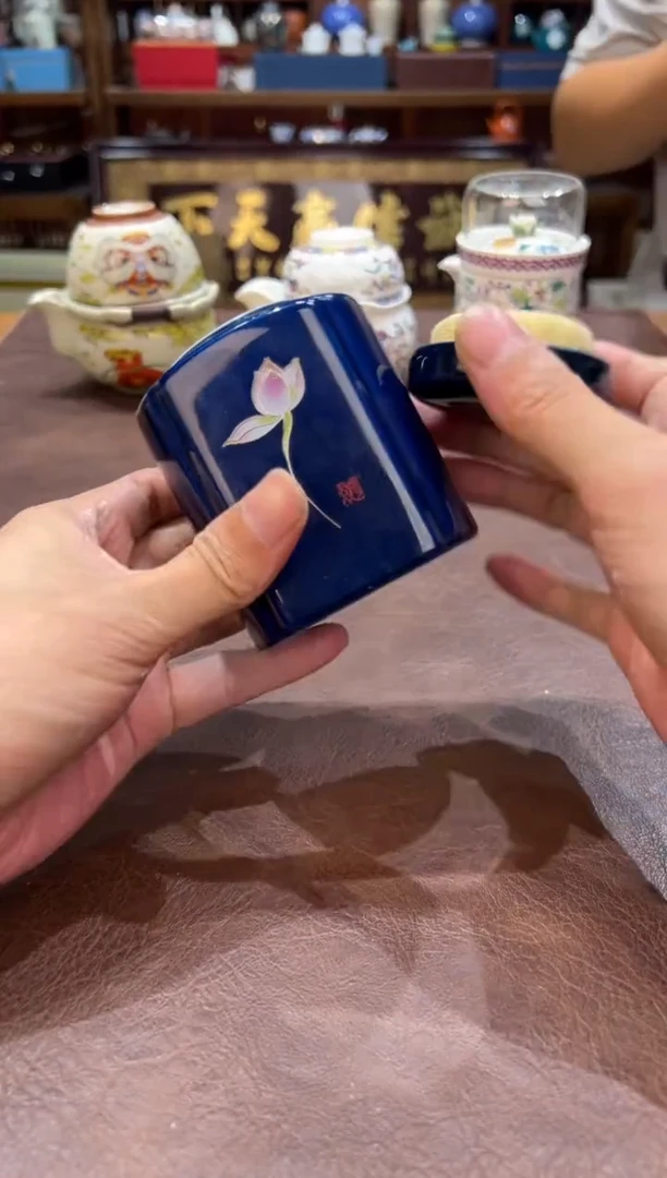 c真的真的超级便宜1111
