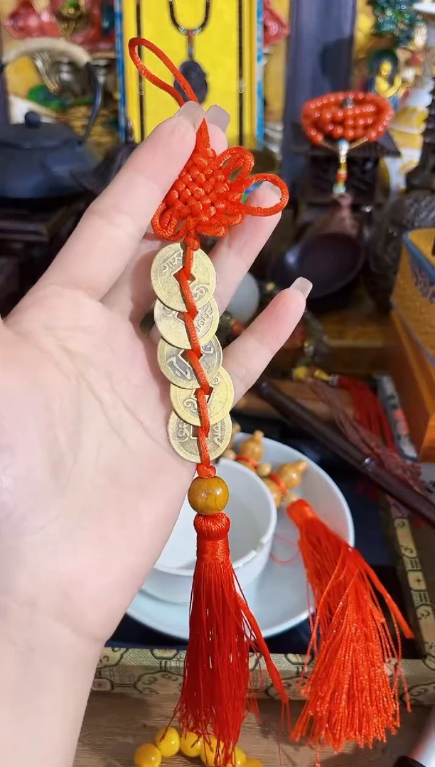 木寓意满堂专属链接