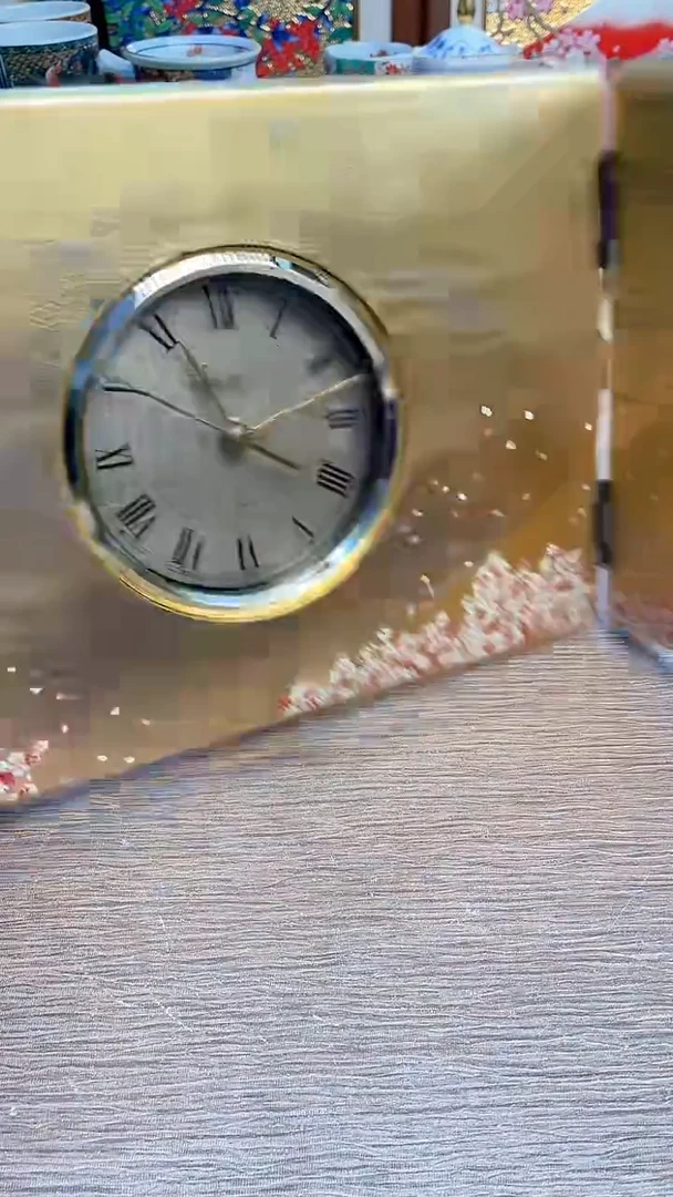 瓷片陶瓷陶瓷陶瓷陶瓷