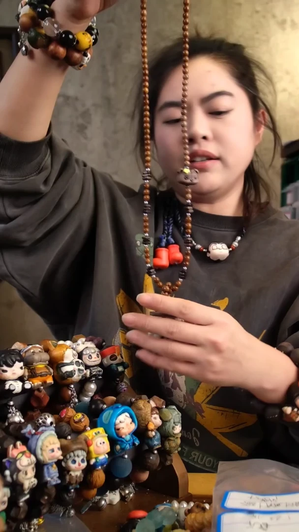 香榧木木雕款无*补价（257）5456164586468451