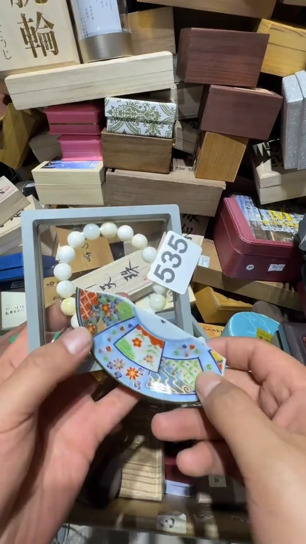 瓷片M**n瓷器瓷器瓷器其