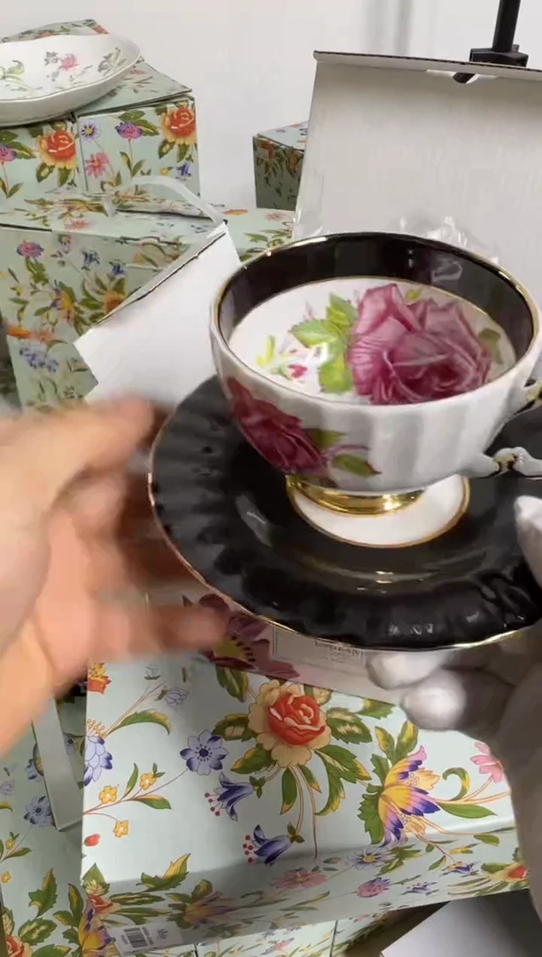 【闪购商品】瓷片b722好好好好好好