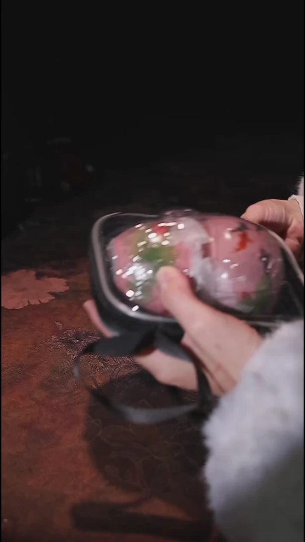 陶瓷茶具（无礼盒）@@26