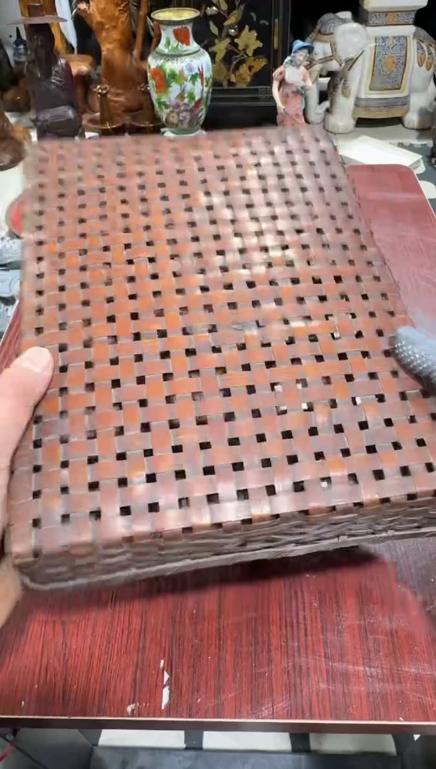 【闪购商品】杯小四孤品收藏中古品