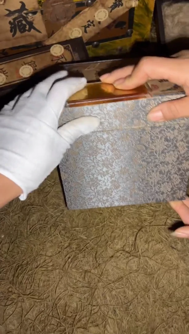 一一一一一一一一福利