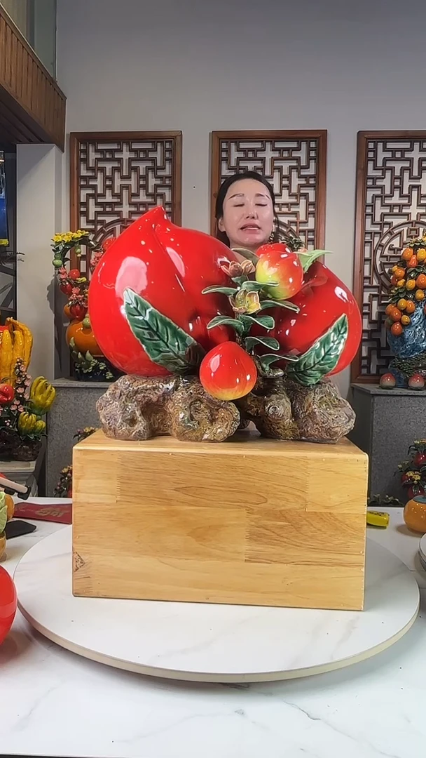 陶瓷88888888889