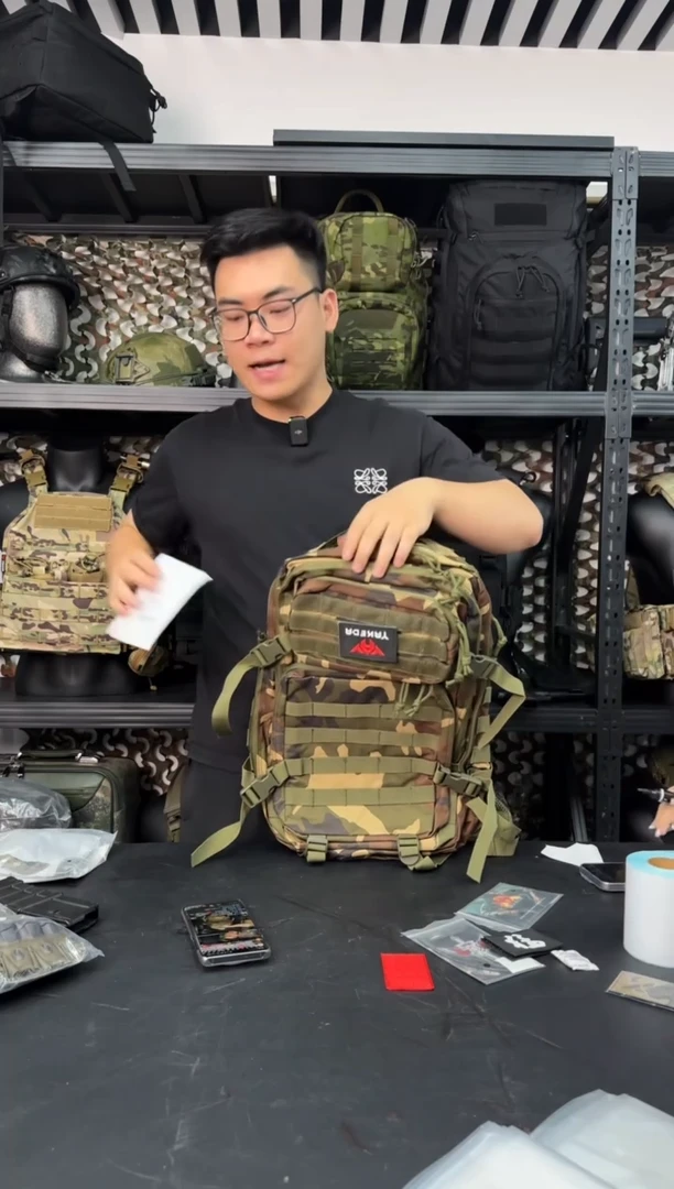 涤纶涤纶/尼龙4999