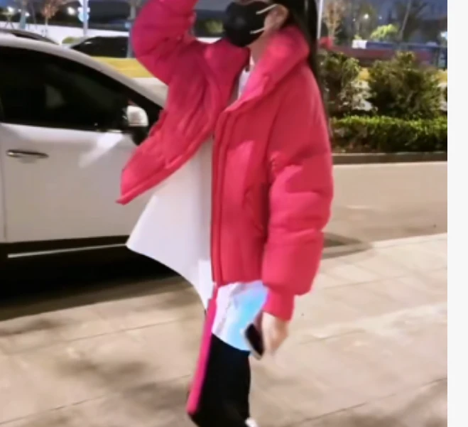 2025冬季时尚潮流百搭精品女装拼DDC3