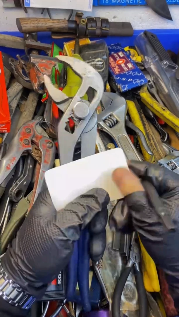 伊***鸡大白日本工具闪购链接