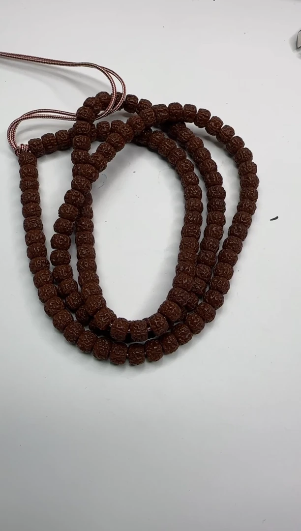 吊坠金刚菩提855214