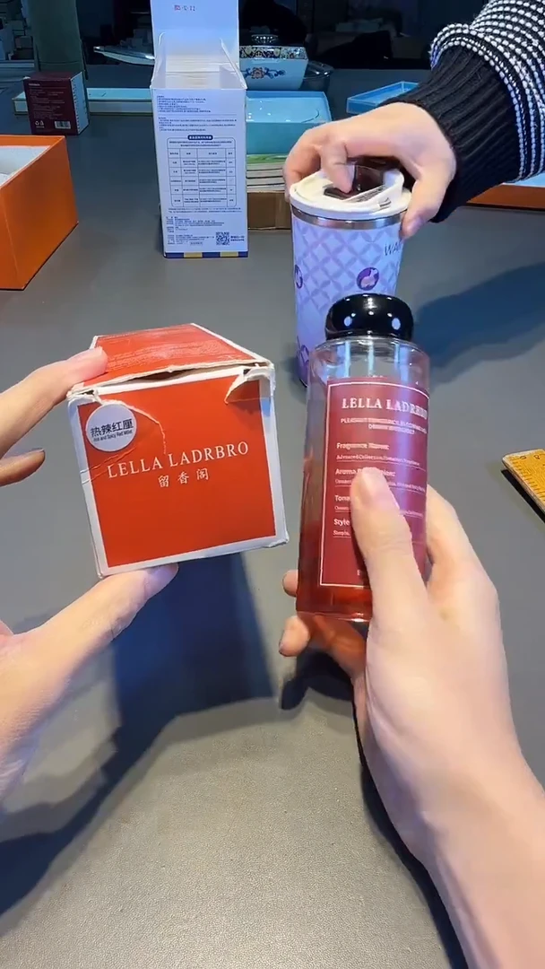 小新全球仓小新全球仓小新全球仓