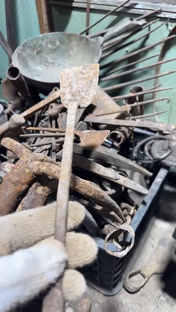 【闪购商品】闪购0616老王专属链接