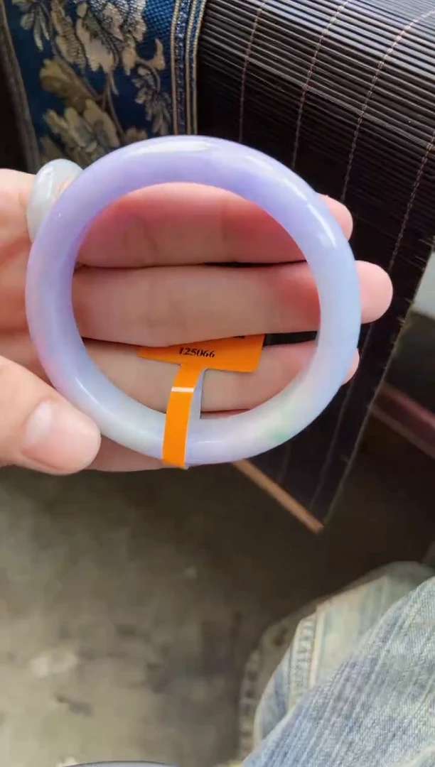 【闪购商品】翡翠手镯未镶嵌翡翠手镯