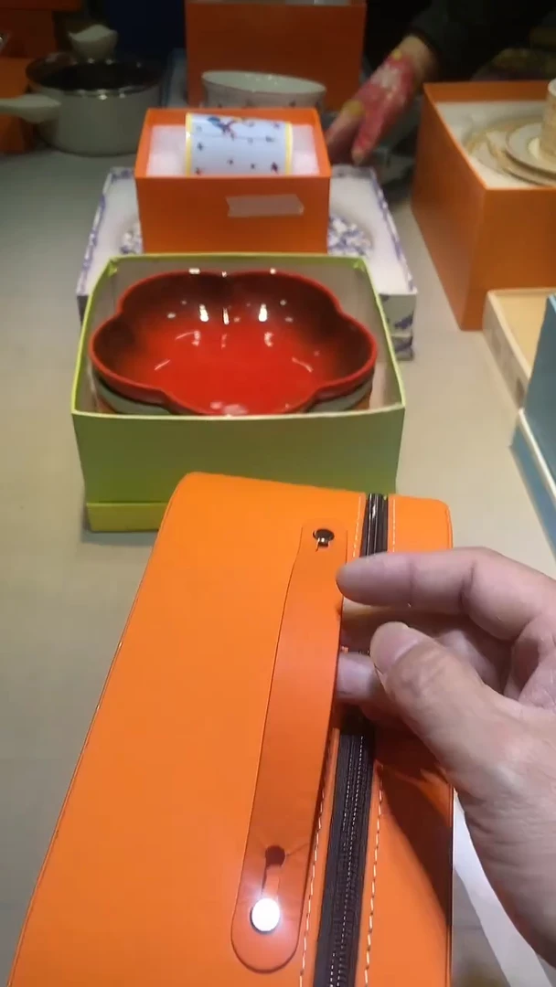 【闪购商品】瓷片1111111111111111