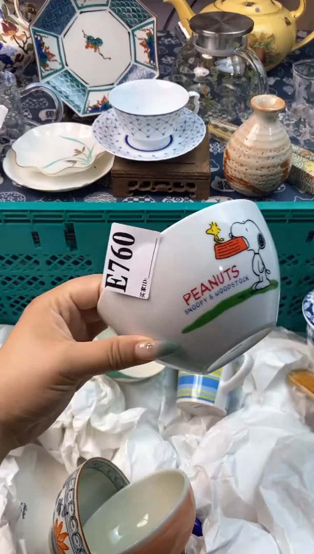 瓷片[○･｀Д´･ ○][○･｀Д´･ ○]