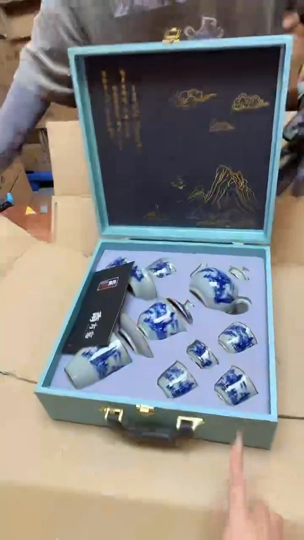 商品链接@@@@@@@@@@@@@@