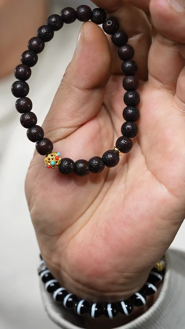 【闪购商品】老星月（多样性发货，发其一）