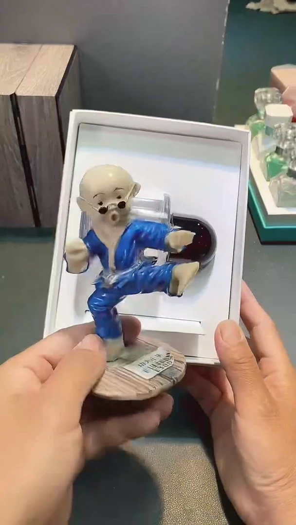 瓷片全场正品,一件不留@@1