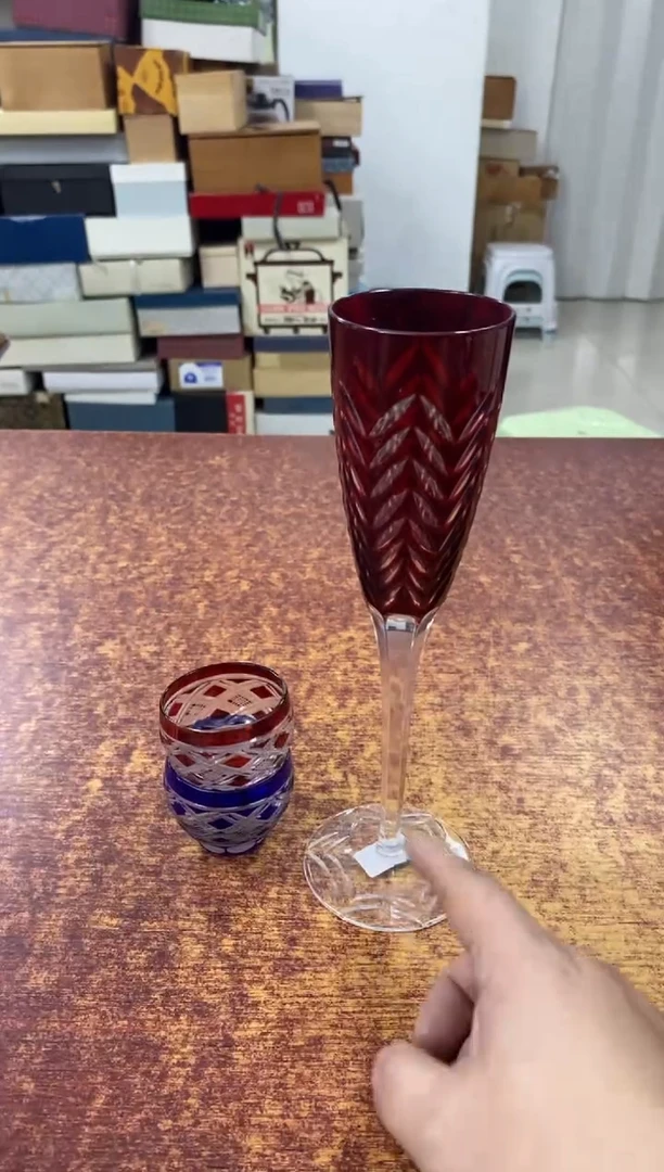 瓷片444小林轩欢迎您