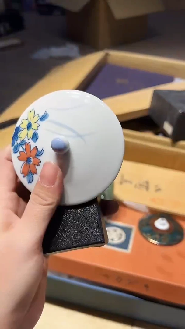 【闪购商品】瓷片 啊啊啊啊啊啊啊啊