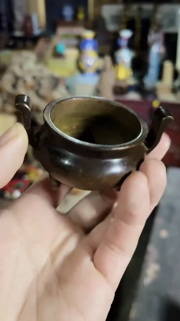 呃呃呃呃呃呃呃呃5