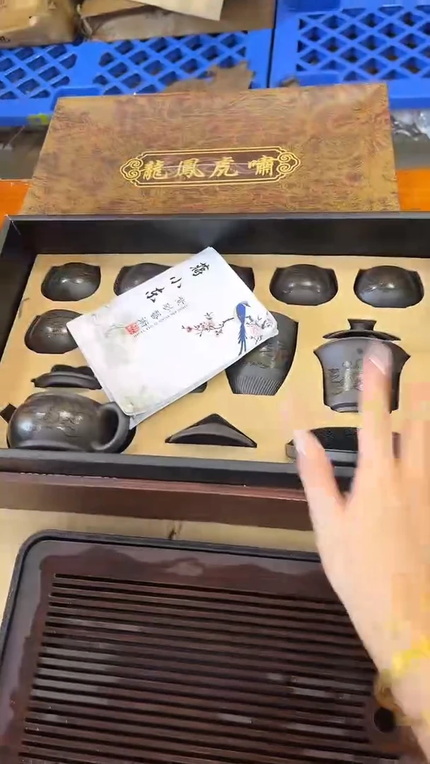 商品链接@@@@@@@@@@@@@@