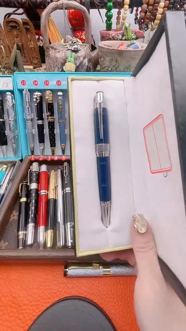 便携式fdvhlhfgirhrg