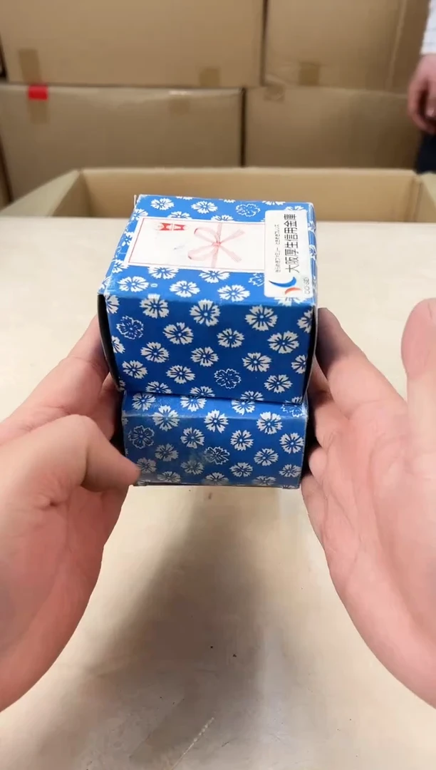 【闪购商品】瓷片374打包不容易，谨慎参拍~~~！