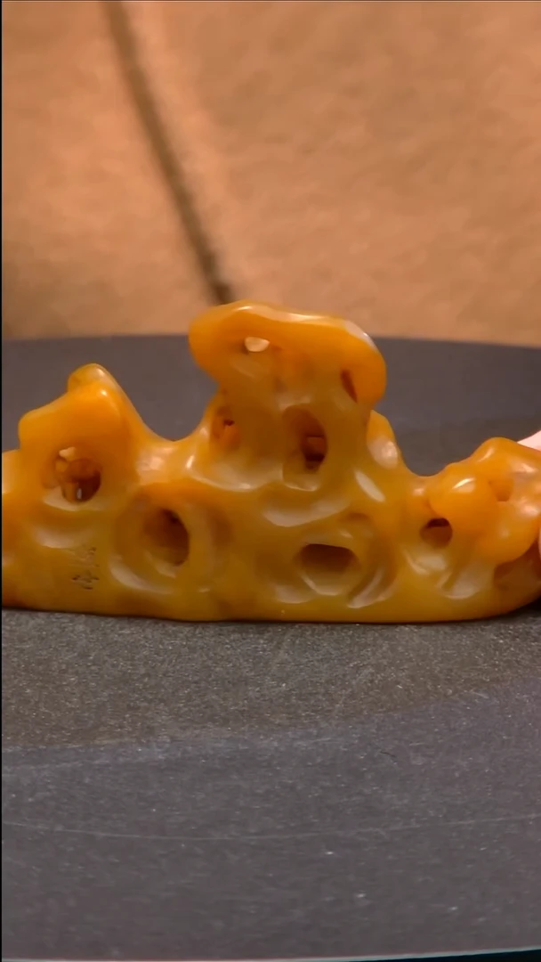 寿山石印石111111