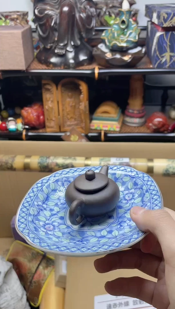 1瓷器瓷器瓷器瓷器