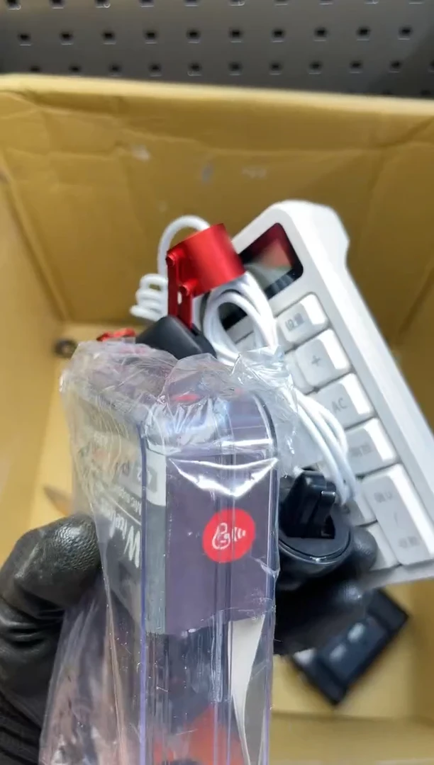 铁老****坤阿古工具工具工具