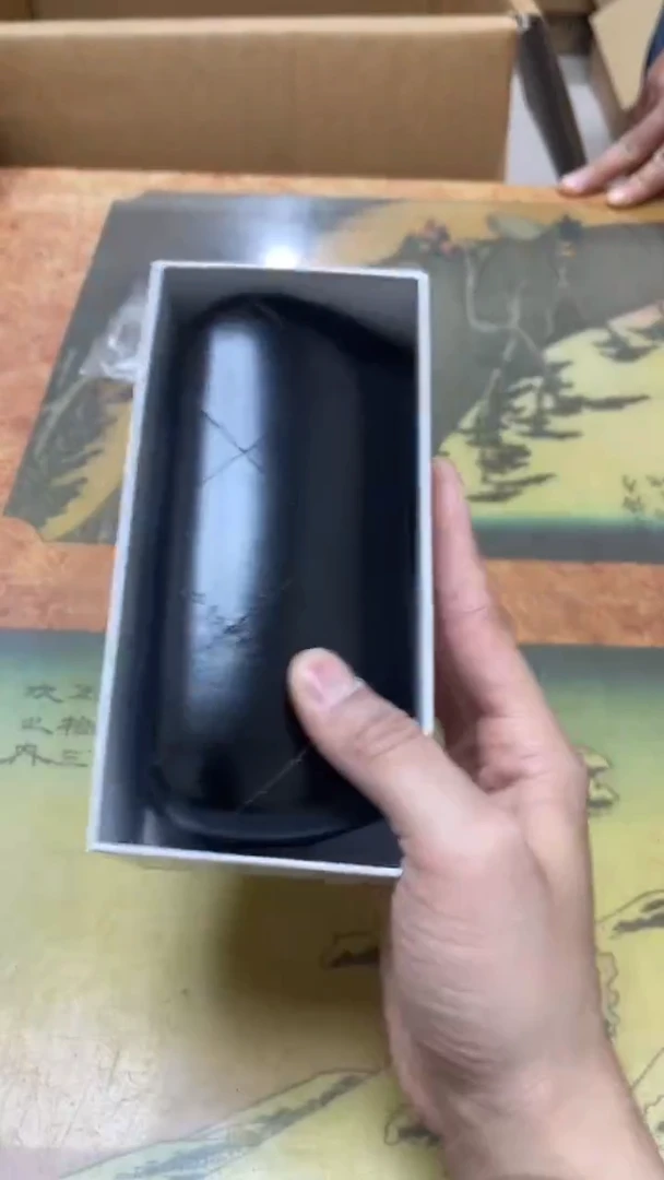 老二精选工艺品执***雅b4367