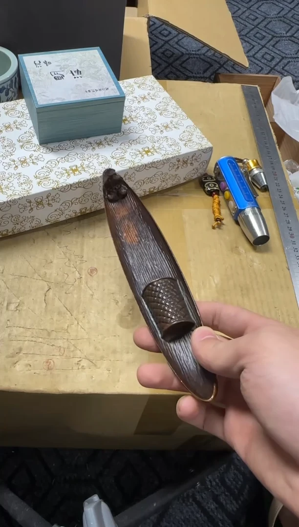 1冷*冰精品瓷一物一拍定闪