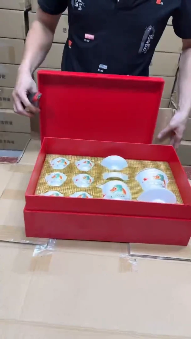 瓷片其他其他其他其他