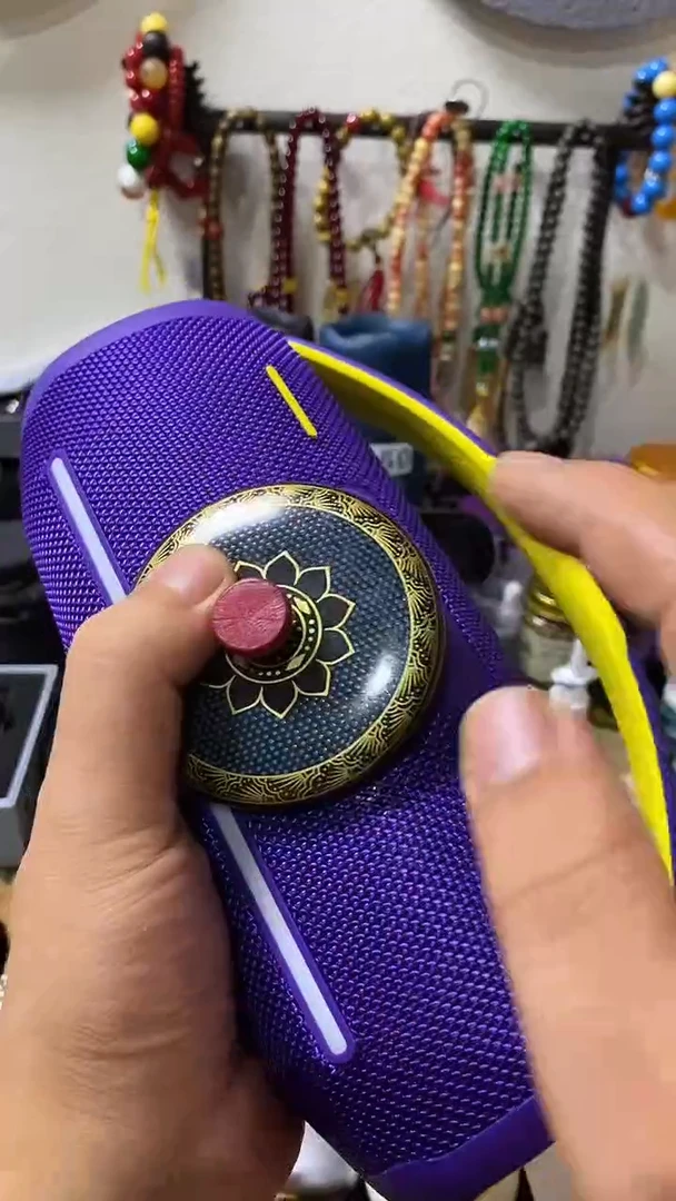 瓷片闪购商品 如图所示