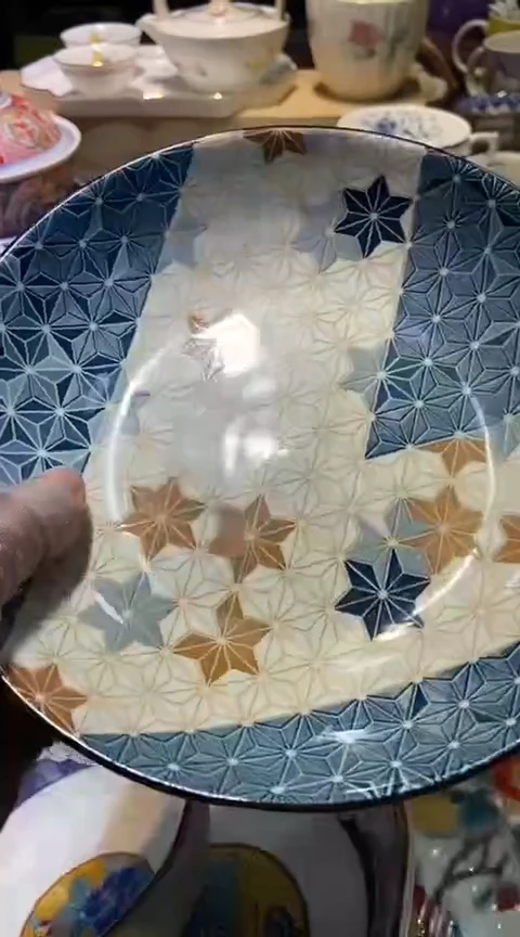 瓷片1111111111111@@1