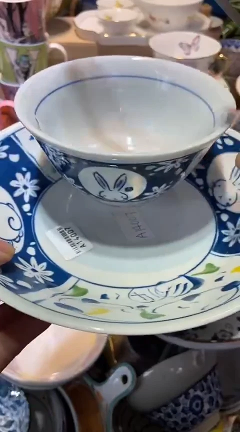 瓷片1111111111111@@1