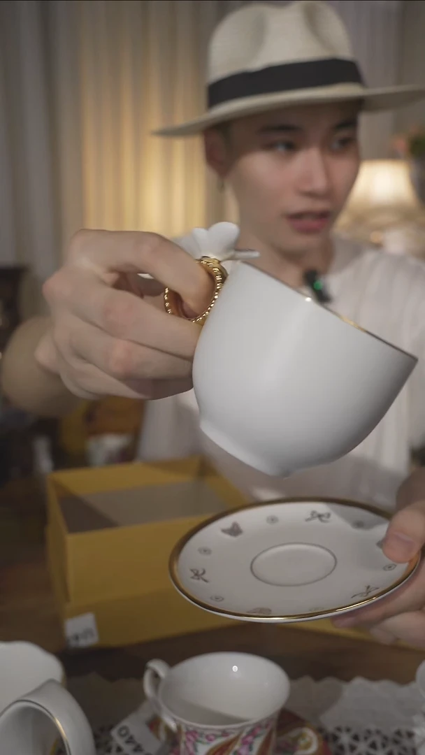 高端礼品------U442