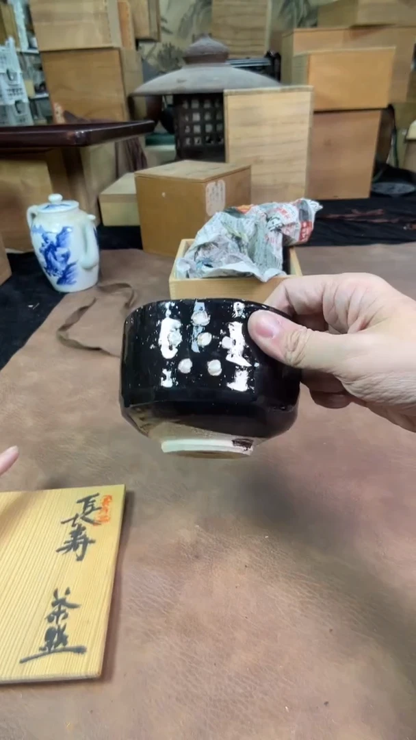 【闪购商品】摆件茶宠瓷器茶具套装