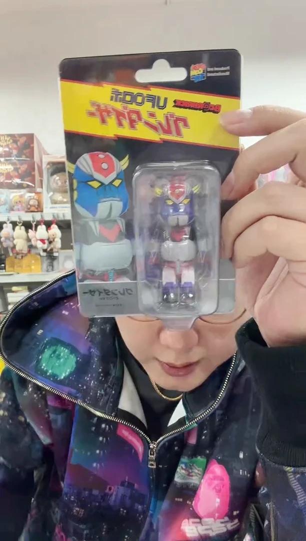 动态1大魔神古兰戴萨板卡一个100%