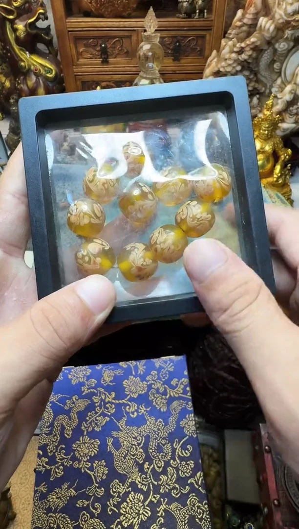 紫砂其他瓷器默认链接一物一拍~