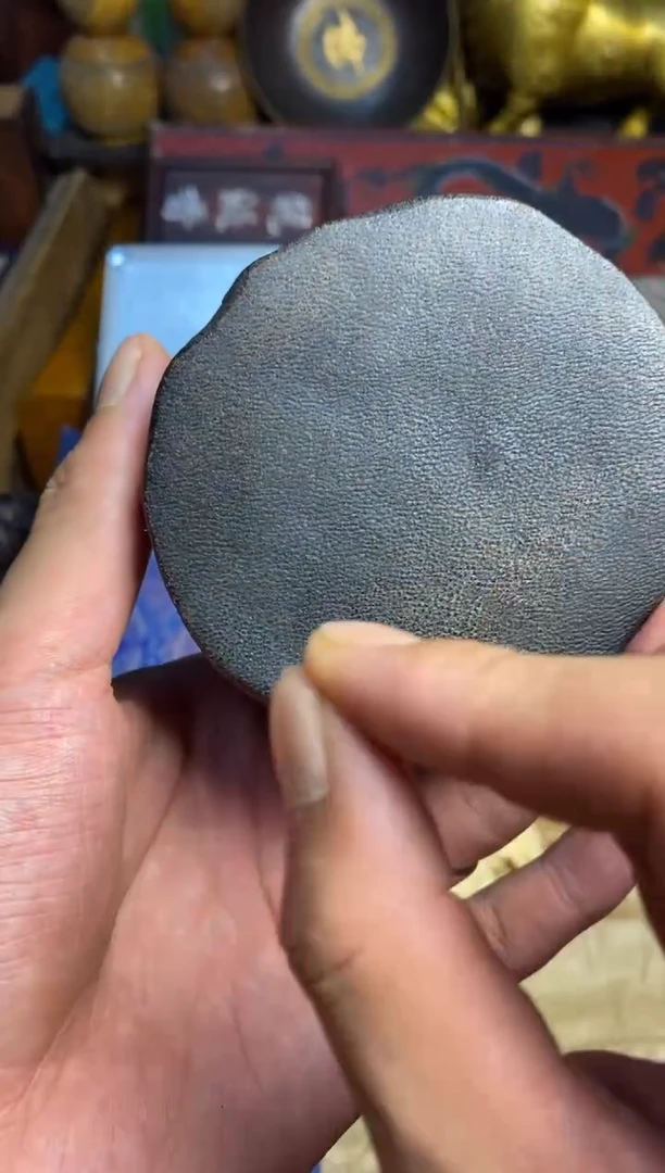 主播推荐主播推荐