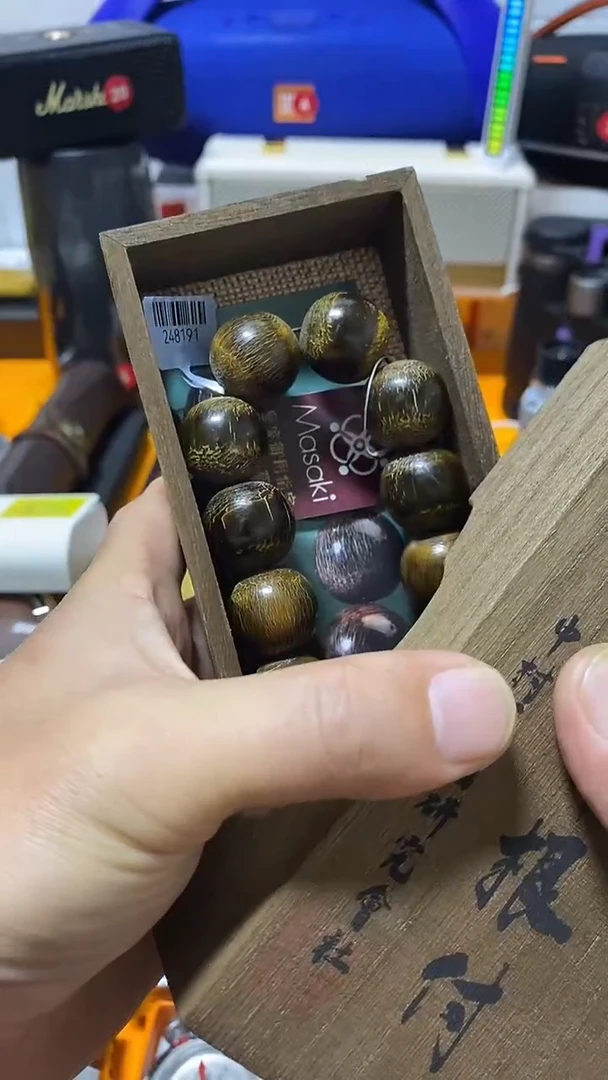 闪购商品 如图所示