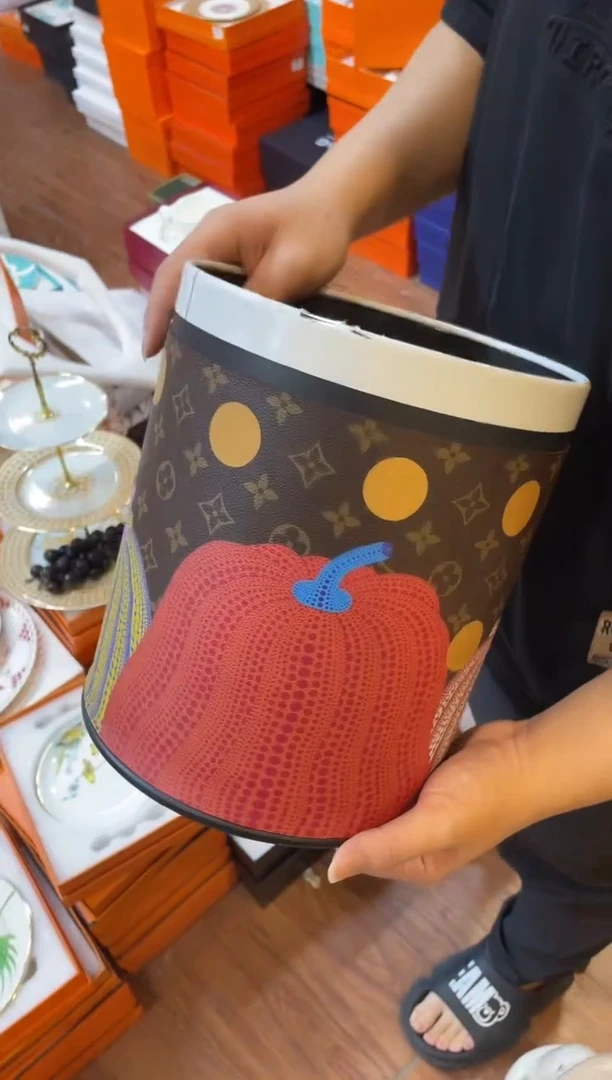 杯鸿辉家品牌瓷器，京东包邮！