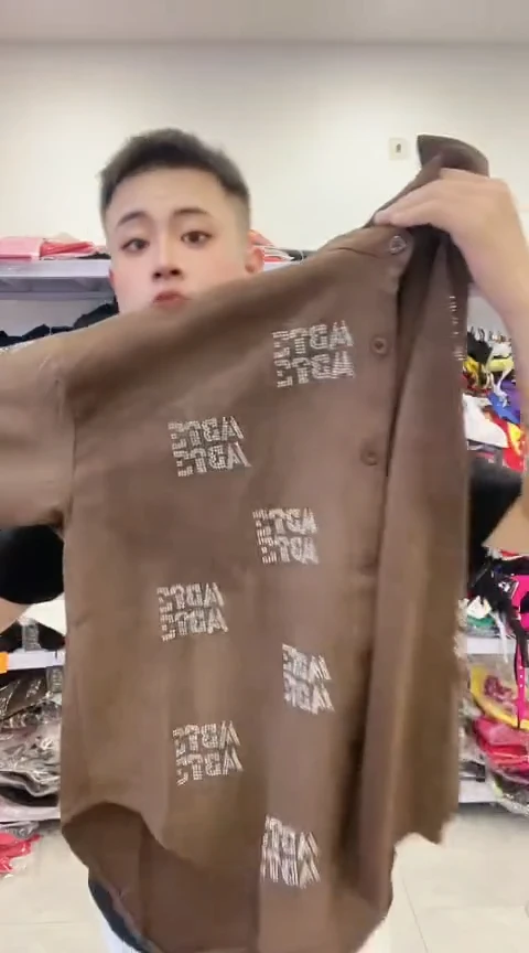 锦纶闪电购精品女装 99