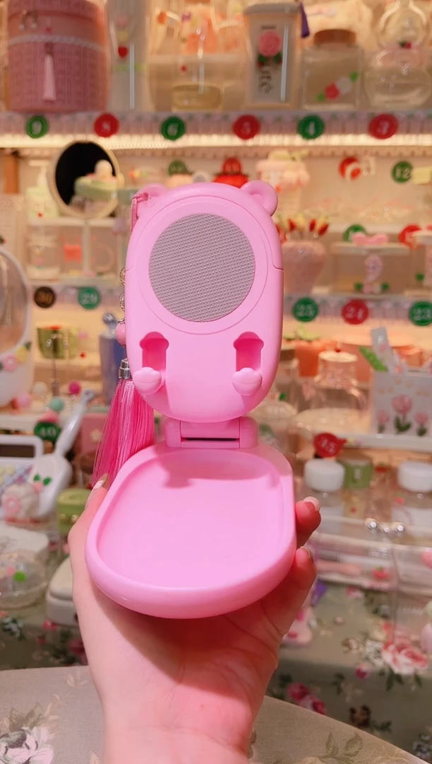 其他品质好发货快放心拍！手机支架