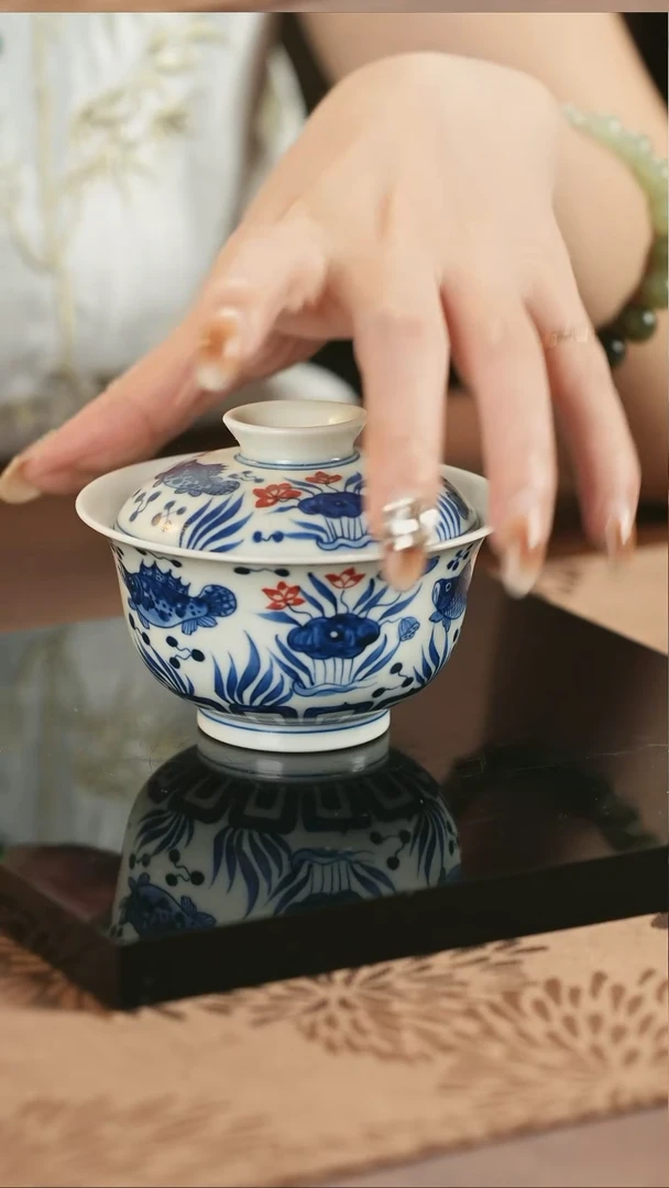 景德镇邮政专属链接@@@jd093