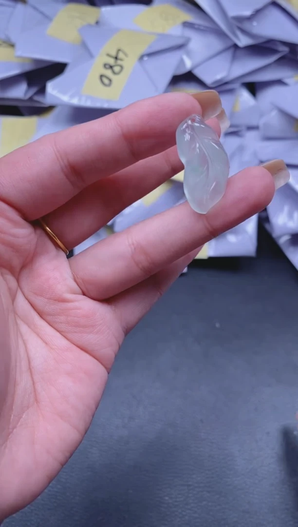 所见即所得（一物一图）159